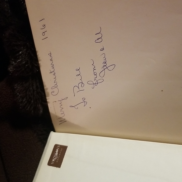 The Voyages of Doctor Dolittle Hugh Lofting - Picture 8 of 16